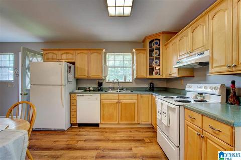 159 Lehigh Rd, Trafford, AL 35172 photo 10