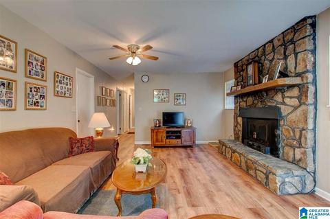 159 Lehigh Rd, Trafford, AL 35172 photo 14