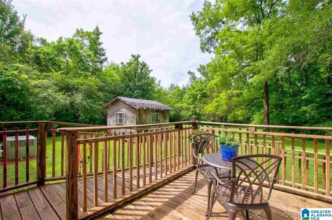 159 Lehigh Rd, Trafford, AL 35172 photo 23