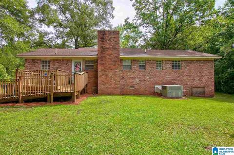 159 Lehigh Rd, Trafford, AL 35172 photo 22