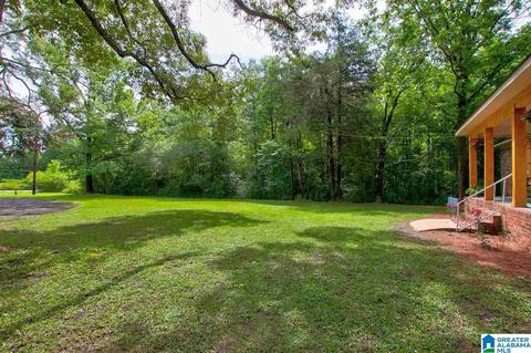 159 Lehigh Rd, Trafford, AL 35172 photo 6
