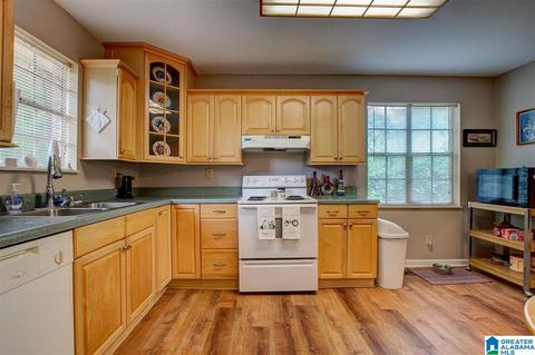 159 Lehigh Rd, Trafford, AL 35172 photo 13