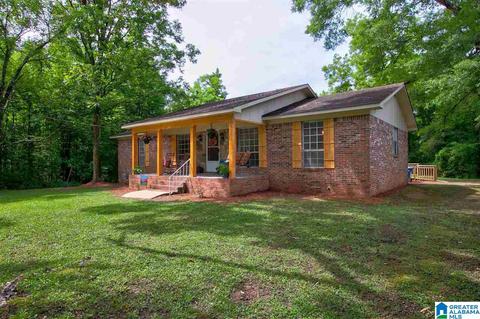159 Lehigh Rd, Trafford, AL 35172 photo 2