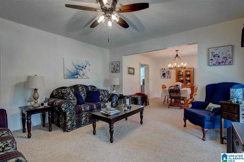 159 Lehigh Rd, Trafford, AL 35172 photo 7