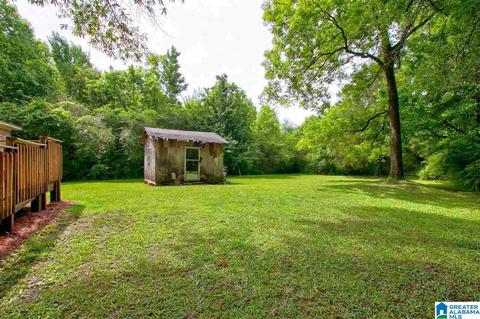 159 Lehigh Rd, Trafford, AL 35172 photo 24