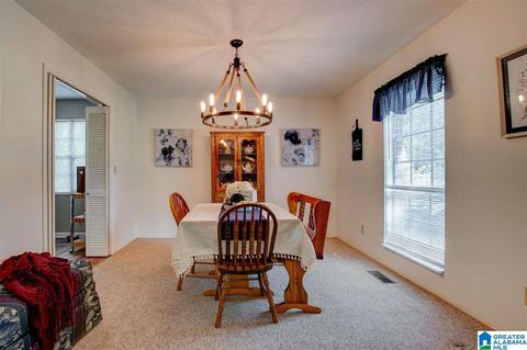 159 Lehigh Rd, Trafford, AL 35172 photo 8