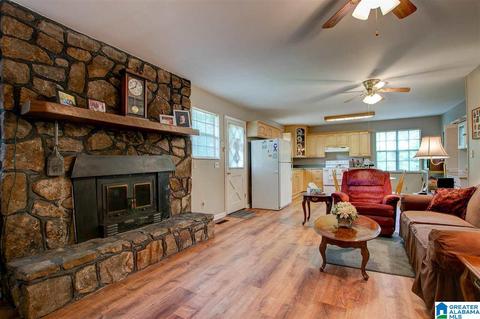 159 Lehigh Rd, Trafford, AL 35172 photo 16