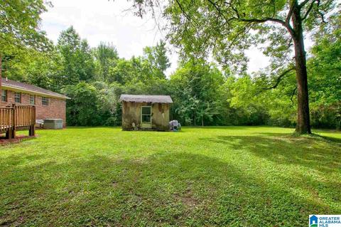 159 Lehigh Rd, Trafford, AL 35172 photo 25