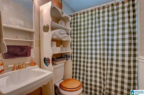 159 Lehigh Rd, Trafford, AL 35172 photo 17