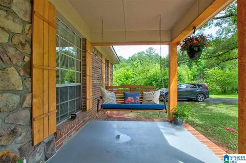 159 Lehigh Rd, Trafford, AL 35172 photo 3