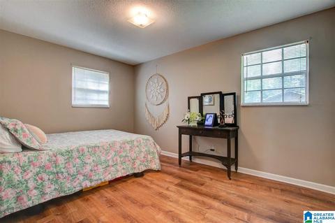 159 Lehigh Rd, Trafford, AL 35172 photo 19