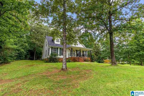 12969 Alpine Cir, Lake View, AL 35111 photo 3