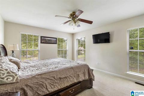 12969 Alpine Cir, Lake View, AL 35111 photo 16