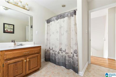 12969 Alpine Cir, Lake View, AL 35111 photo 22