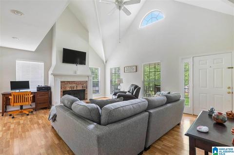 12969 Alpine Cir, Lake View, AL 35111 photo 7