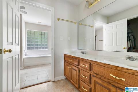 12969 Alpine Cir, Lake View, AL 35111 photo 17