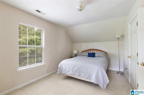 12969 Alpine Cir, Lake View, AL 35111 photo 21