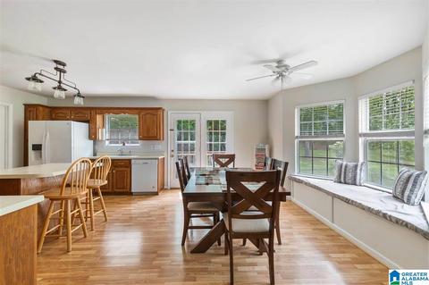 12969 Alpine Cir, Lake View, AL 35111 photo 10