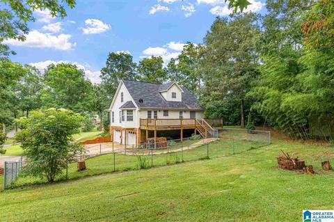 12969 Alpine Cir, Lake View, AL 35111 photo 24