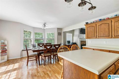 12969 Alpine Cir, Lake View, AL 35111 photo 14