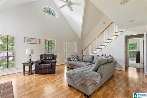 12969 Alpine Cir, Lake View, AL 35111 photo 8