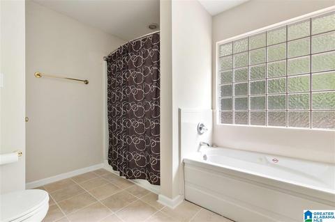 12969 Alpine Cir, Lake View, AL 35111 photo 18