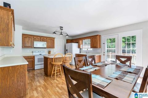 12969 Alpine Cir, Lake View, AL 35111 photo 12