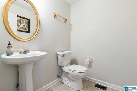 12969 Alpine Cir, Lake View, AL 35111 photo 19