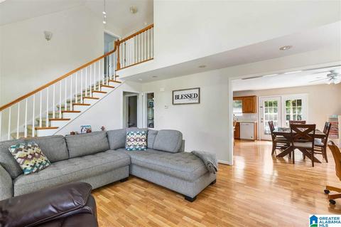 12969 Alpine Cir, Lake View, AL 35111 photo 9
