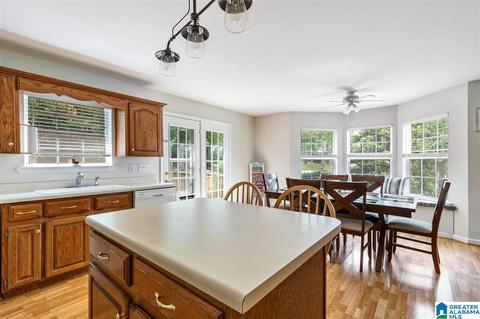 12969 Alpine Cir, Lake View, AL 35111 photo 15