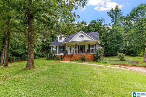12969 Alpine Cir, Lake View, AL 35111 photo 4