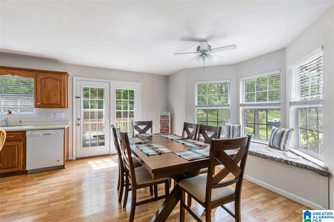 12969 Alpine Cir, Lake View, AL 35111 photo 11