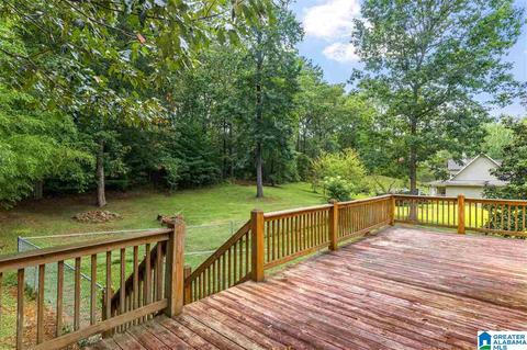 12969 Alpine Cir, Lake View, AL 35111 photo 23