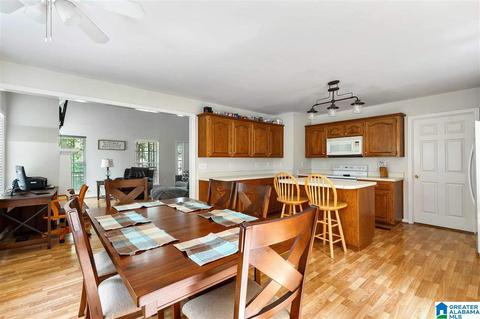 12969 Alpine Cir, Lake View, AL 35111 photo 13