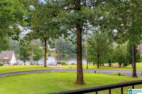 12969 Alpine Cir, Lake View, AL 35111 photo 5