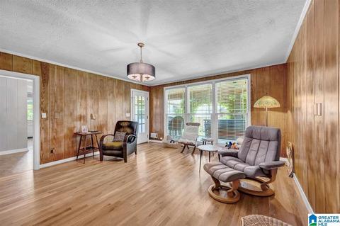 511 2nd Ave SE, Cullman, AL 35055 photo 10