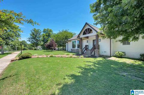 511 2nd Ave SE, Cullman, AL 35055 photo 47