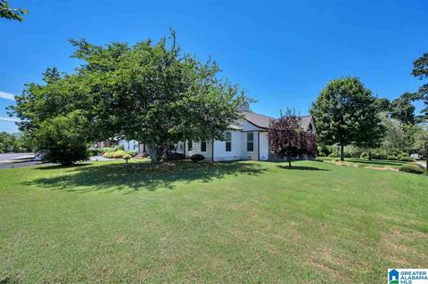 511 2nd Ave SE, Cullman, AL 35055 photo 45