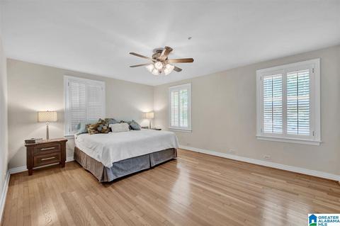 511 2nd Ave SE, Cullman, AL 35055 photo 17