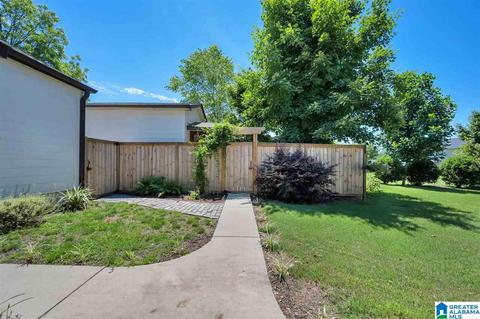 511 2nd Ave SE, Cullman, AL 35055 photo 39