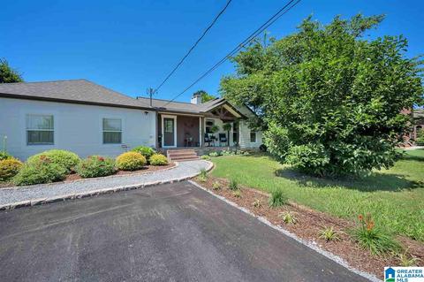 511 2nd Ave SE, Cullman, AL 35055 photo 42