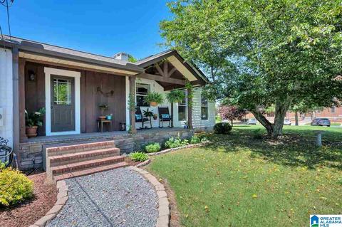 511 2nd Ave SE, Cullman, AL 35055 photo 44