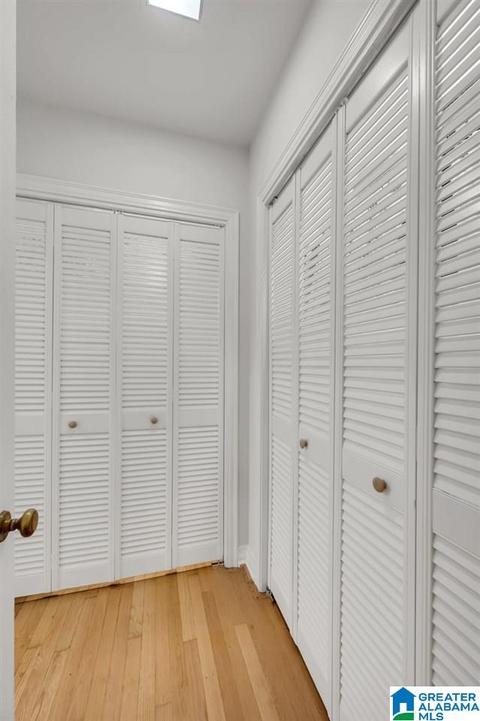 511 2nd Ave SE, Cullman, AL 35055 photo 18