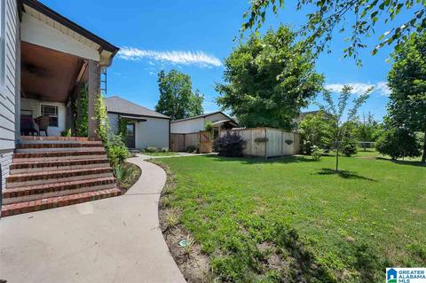 511 2nd Ave SE, Cullman, AL 35055 photo 36
