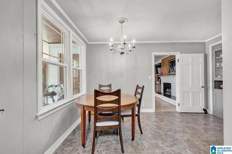511 2nd Ave SE, Cullman, AL 35055 photo 5