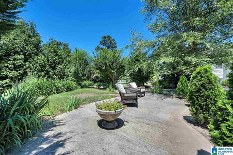 511 2nd Ave SE, Cullman, AL 35055 photo 34