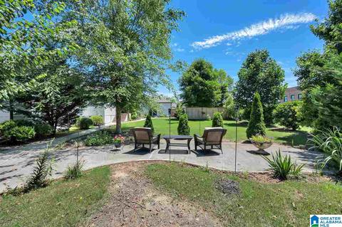 511 2nd Ave SE, Cullman, AL 35055 photo 35