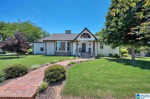 511 2nd Ave SE, Cullman, AL 35055 photo 46