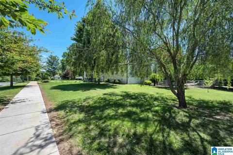 511 2nd Ave SE, Cullman, AL 35055 photo 48