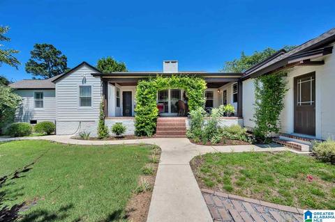 511 2nd Ave SE, Cullman, AL 35055 photo 2